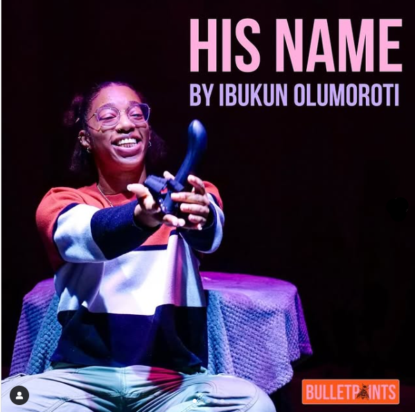Ricochet Theatre His Name.png