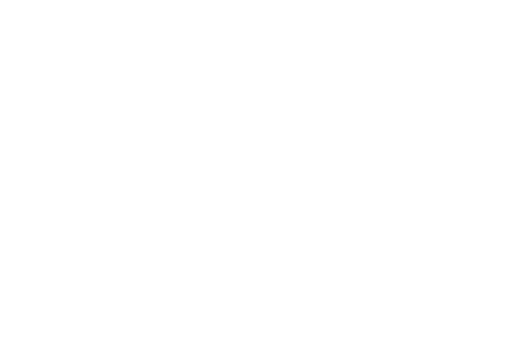 Centerpartiets Ungdomsförbund