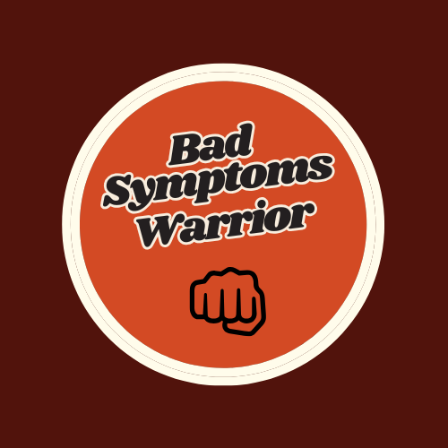 warrior white outline garnet.png