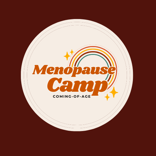 camp circle cutout maroon 2.png