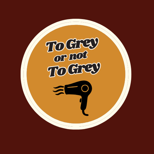 grey mustard yellow white outline garnet.png