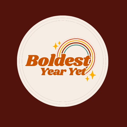 boldest circle cutout maroon.png