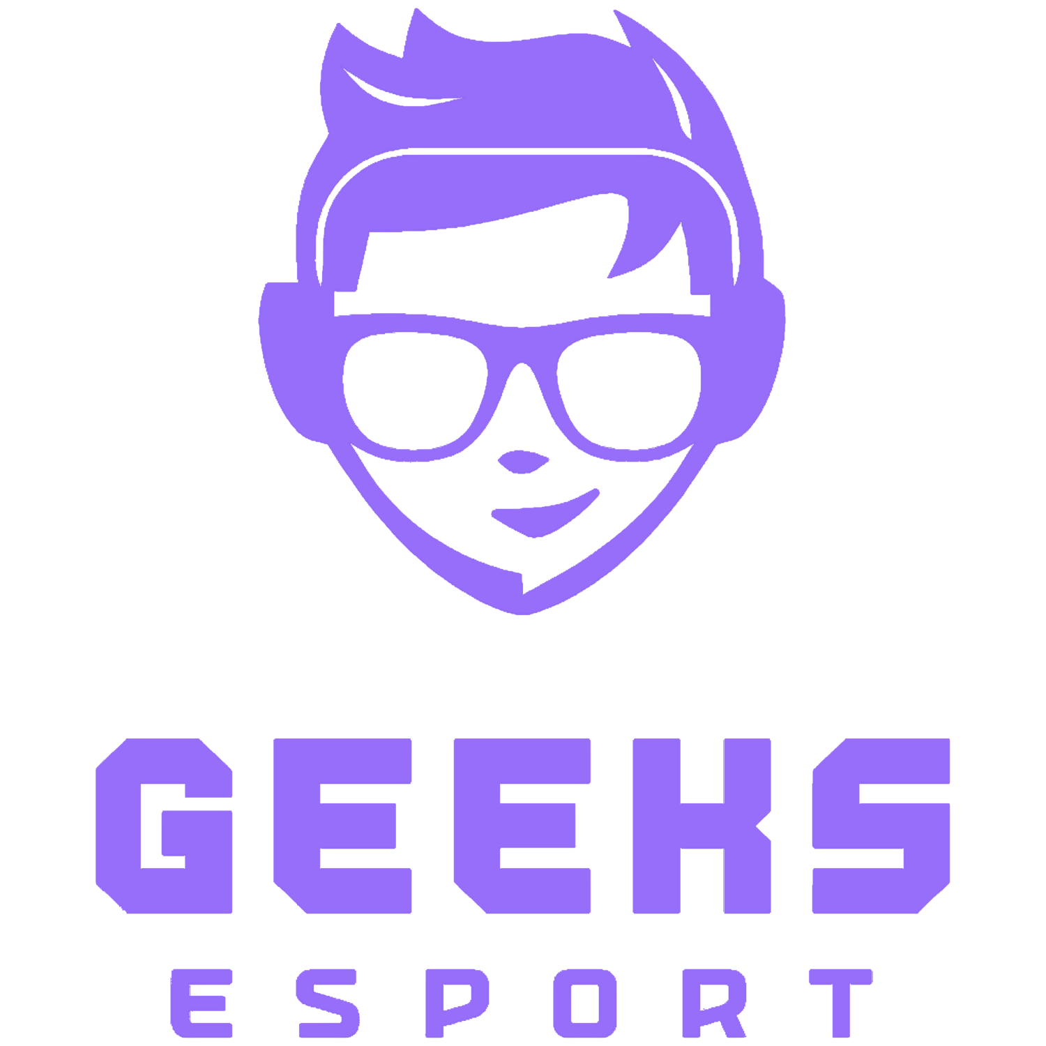 Geeks Esport