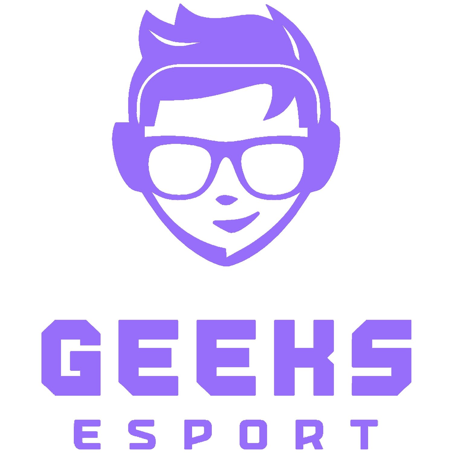 Geeks Esport