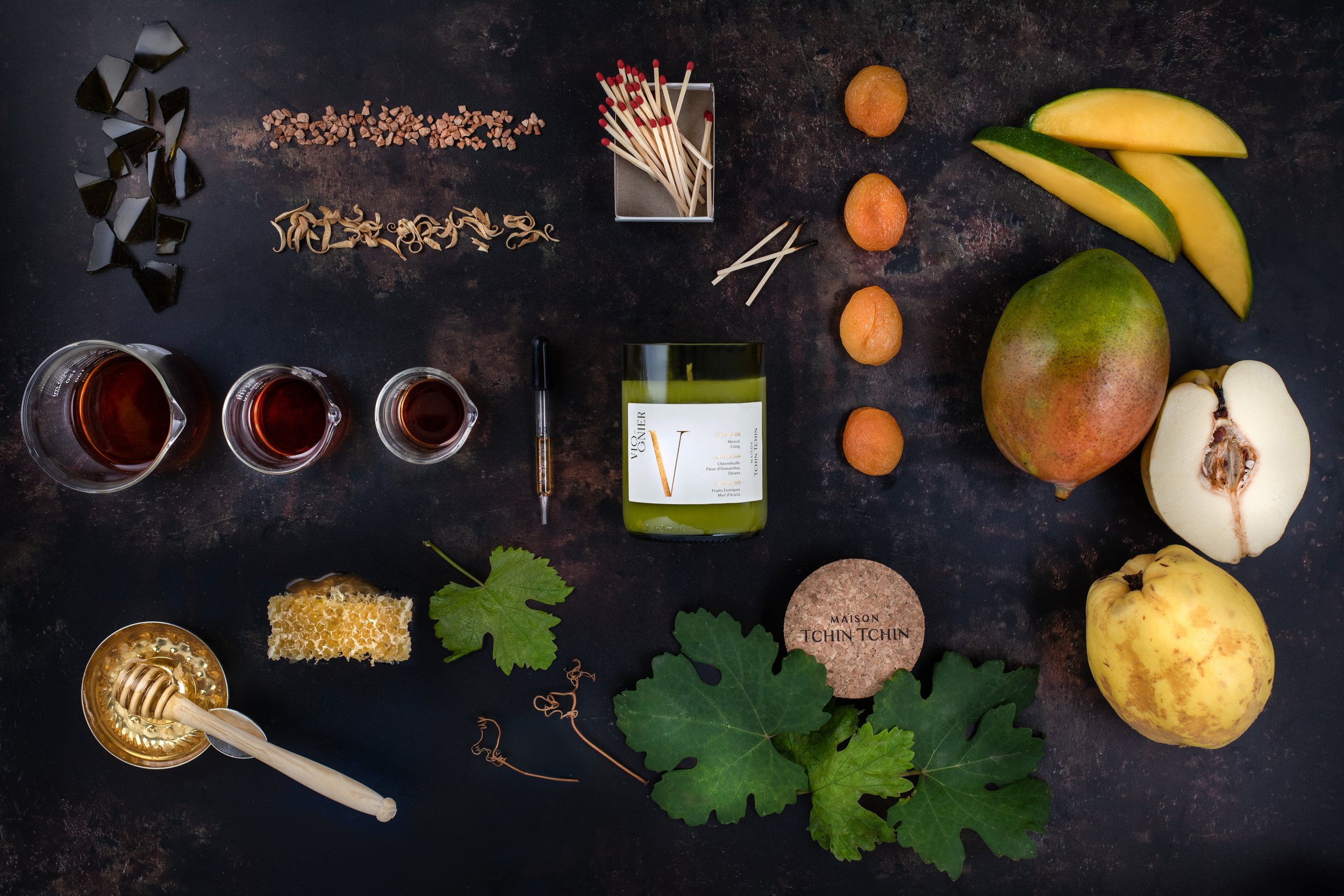 MTT Flatlay Viognier_HD.jpg