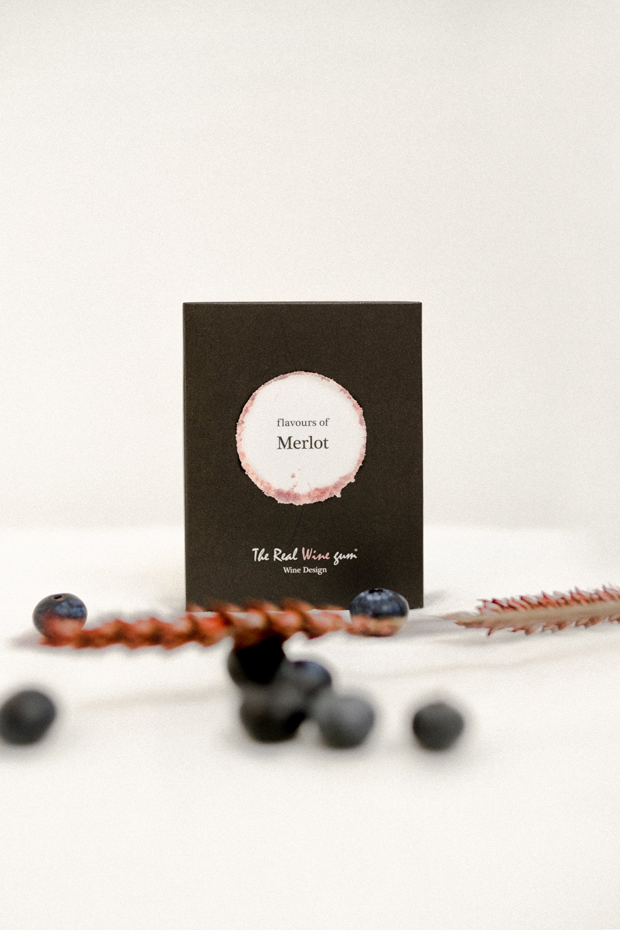 Merlot-4_LOW RES.jpg