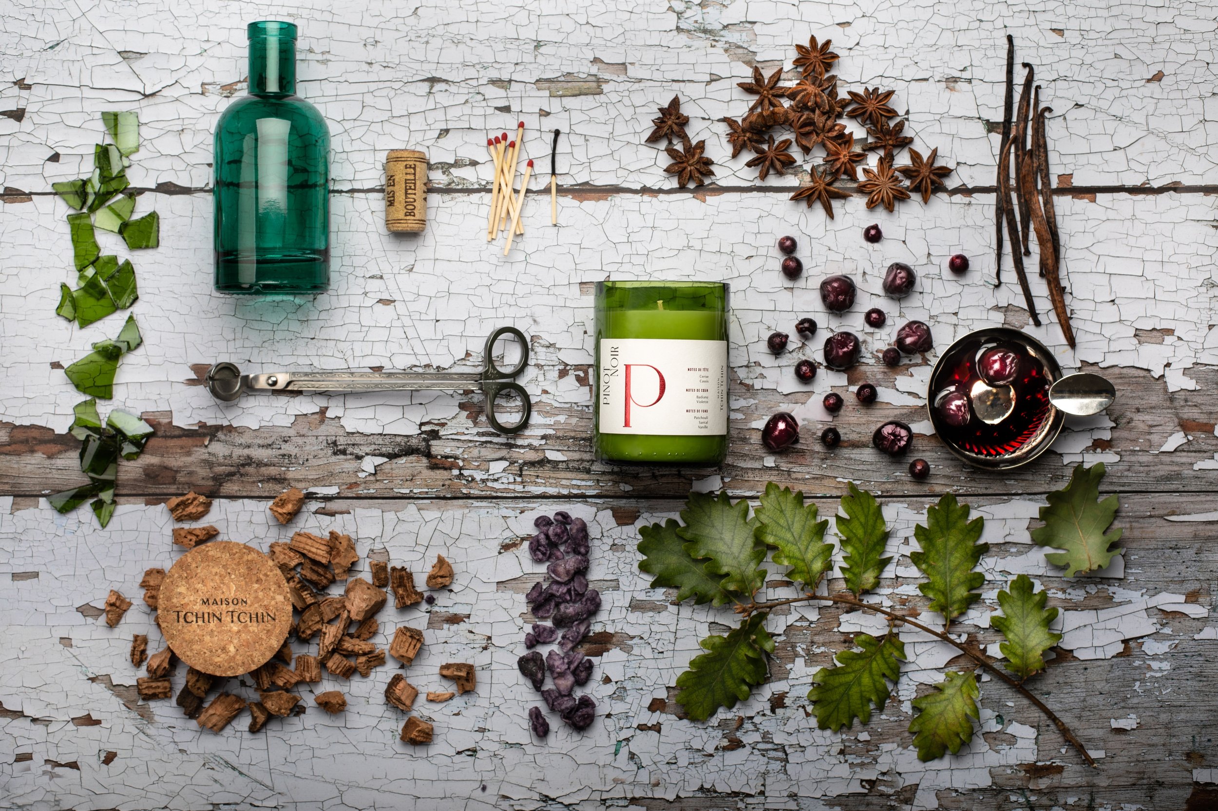 1646311818_tmp_MTT_flatlay_Pinot_HD.jpg