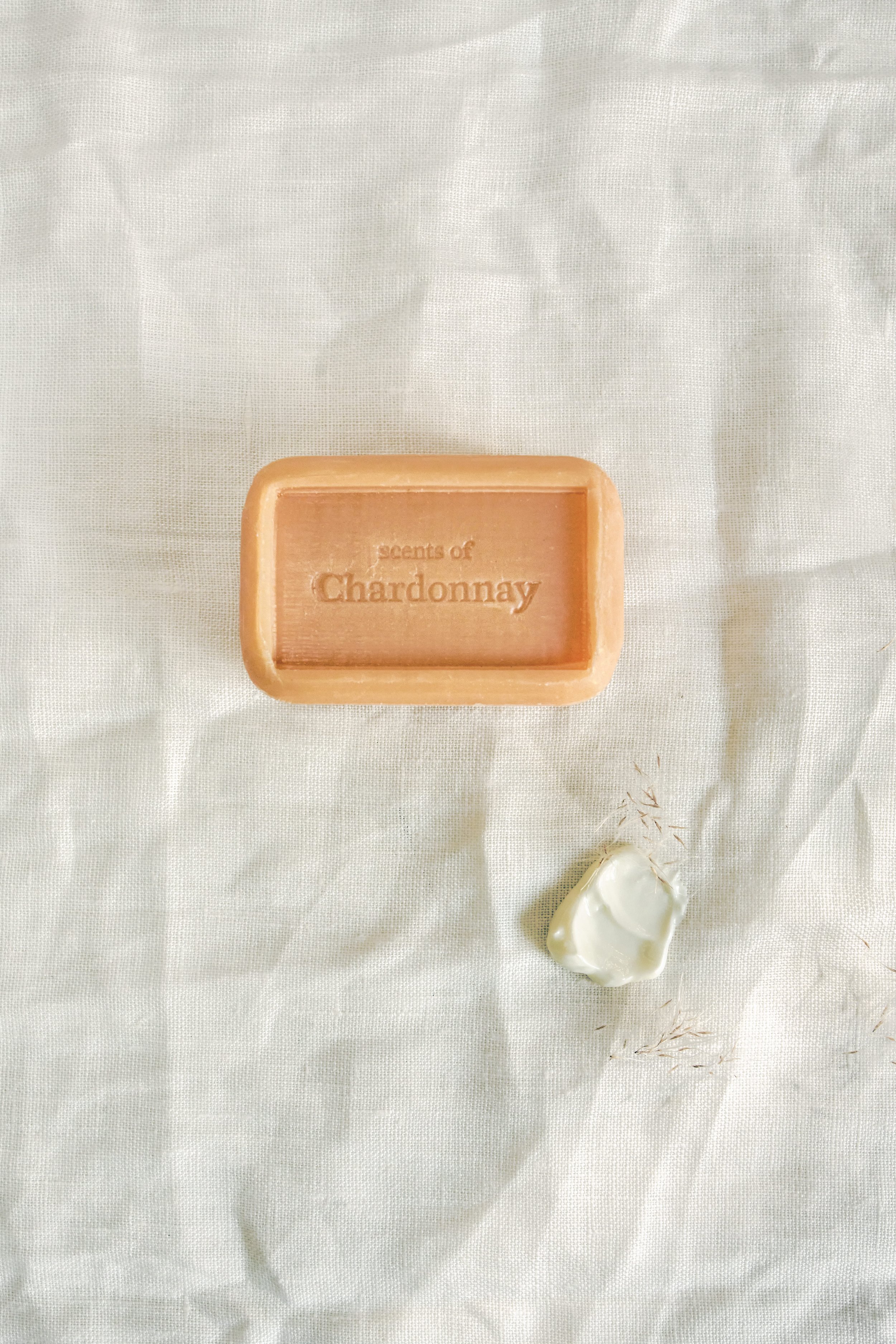 Real WIne Soap_hires x N - J Studio - 2.jpg