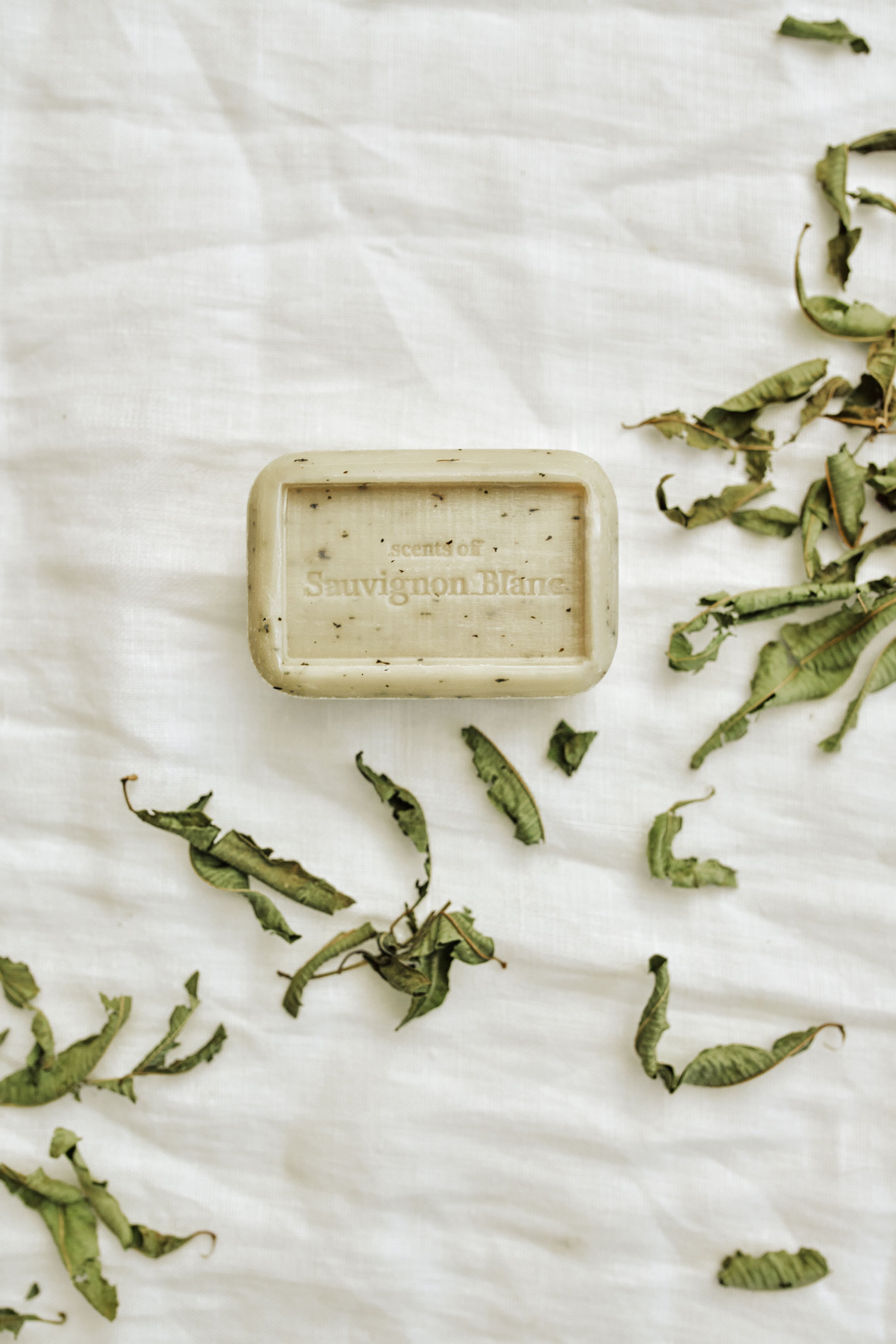 Real WIne Soap_hires x N - J Studio - 3.jpg