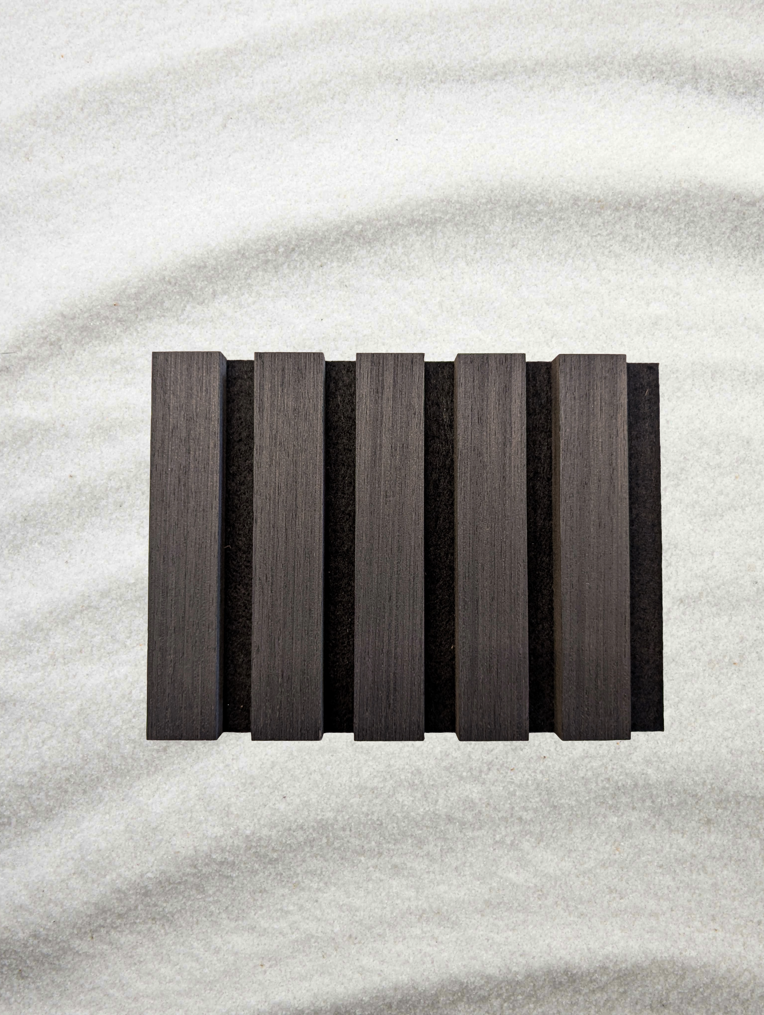 Black Ebony (1).png