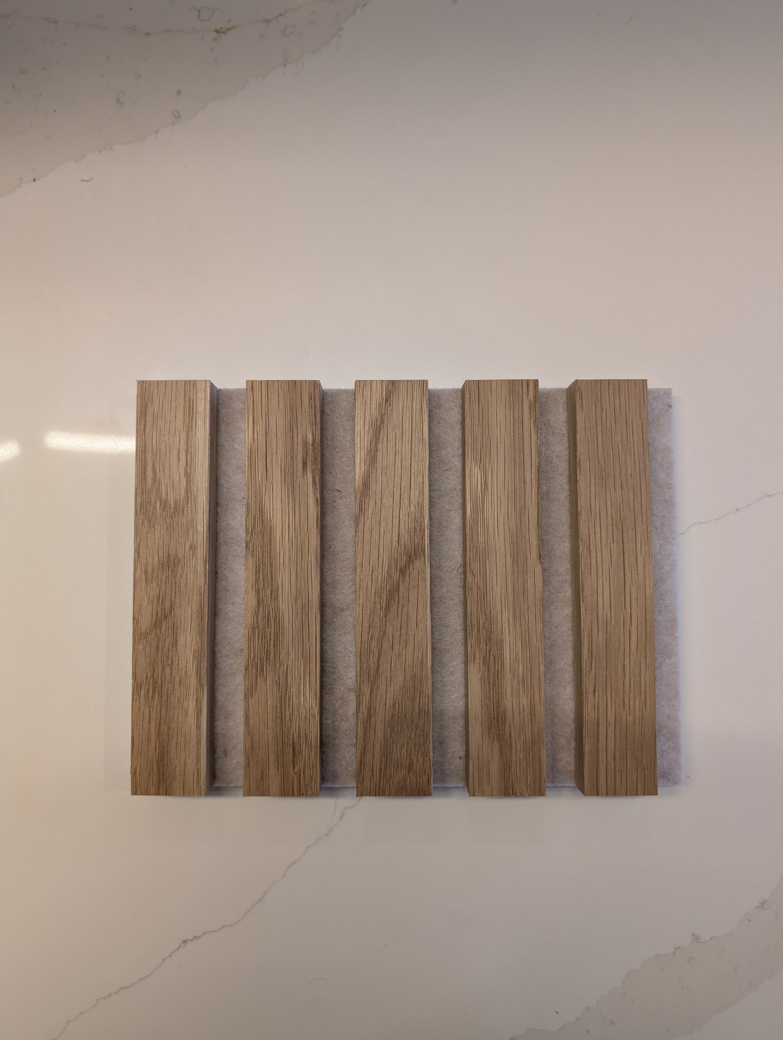 Oak with beige felt.jpg