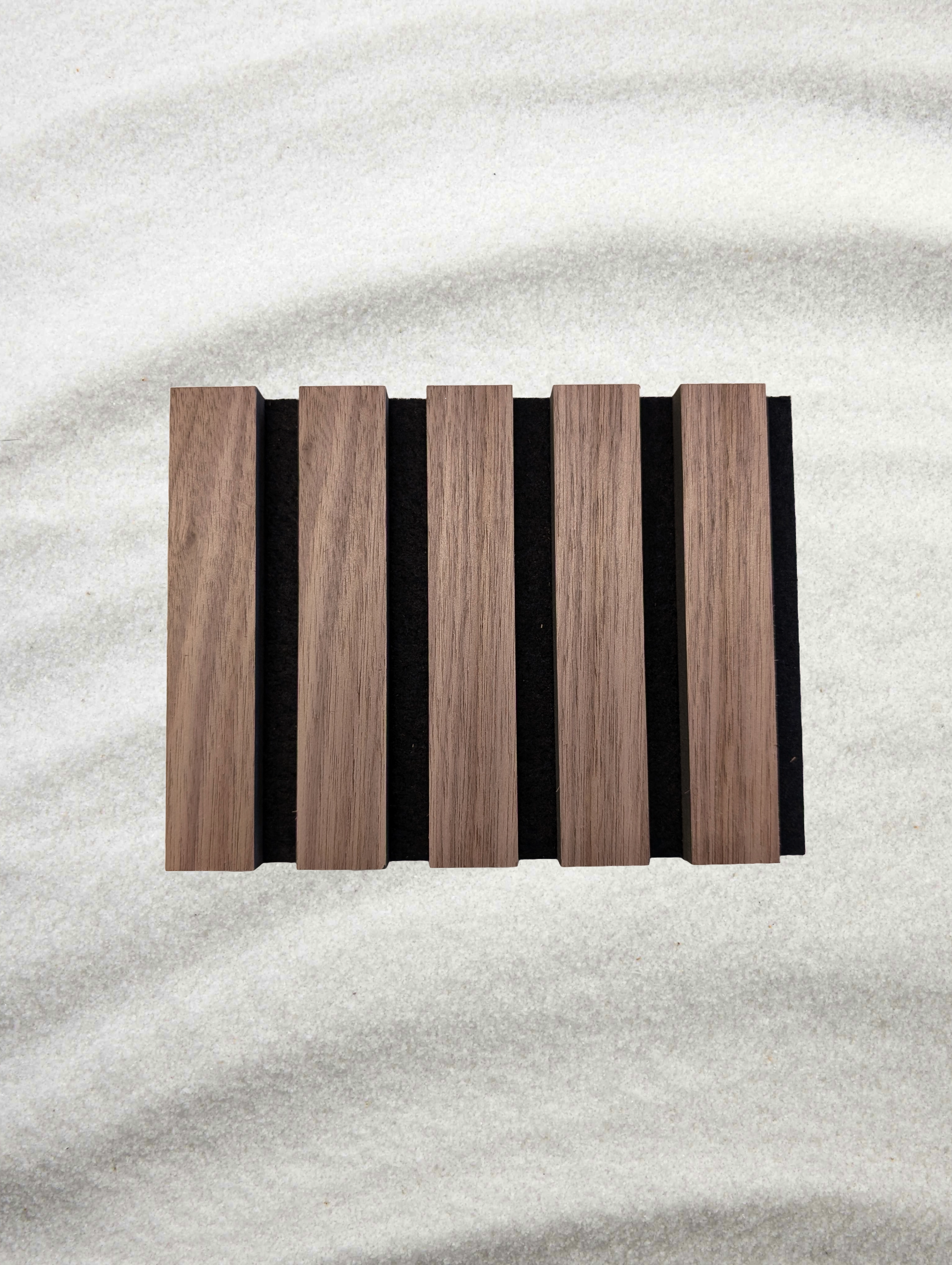 Bronze oak (1).png
