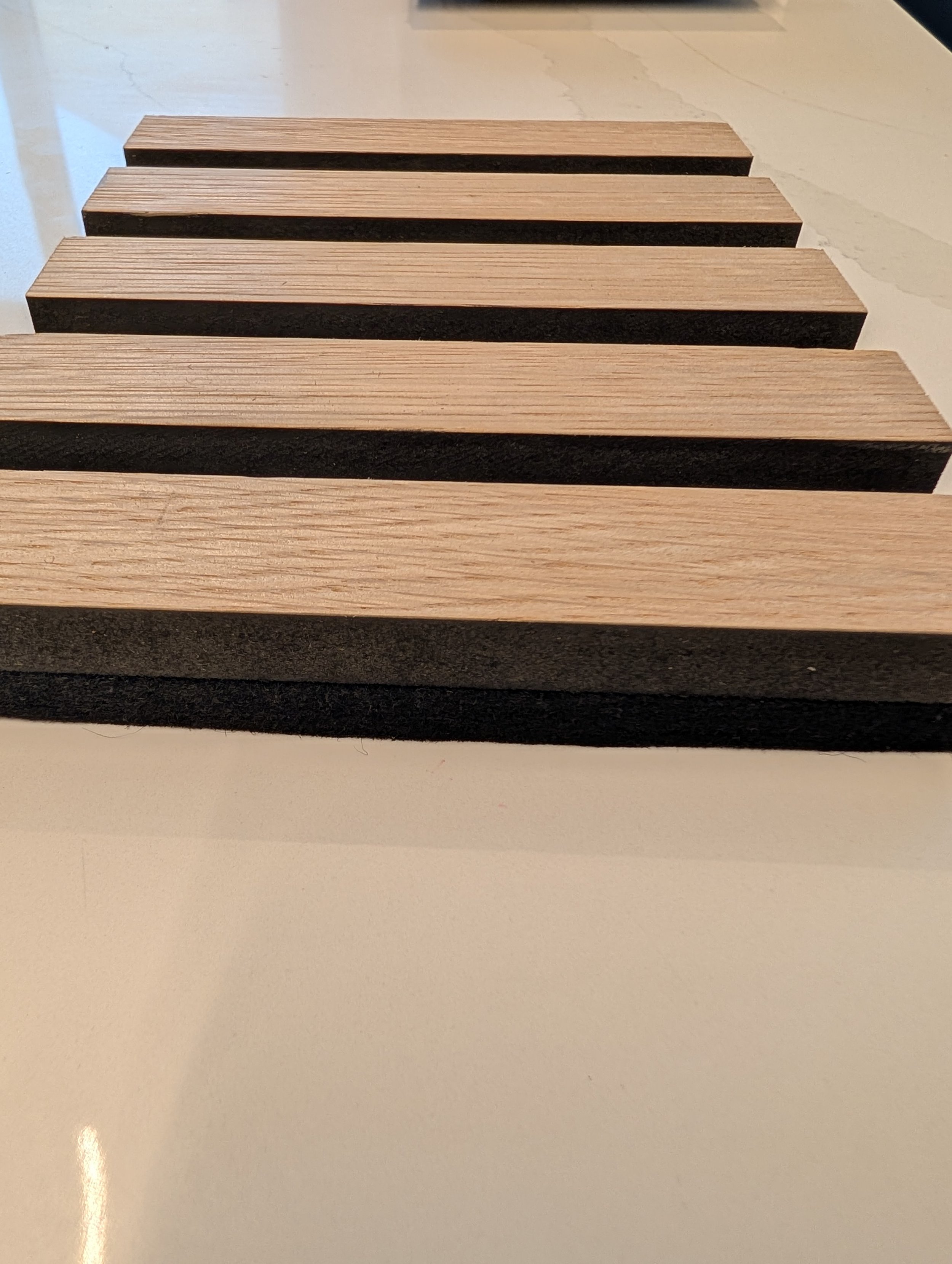 Classic Oak Slat.jpg