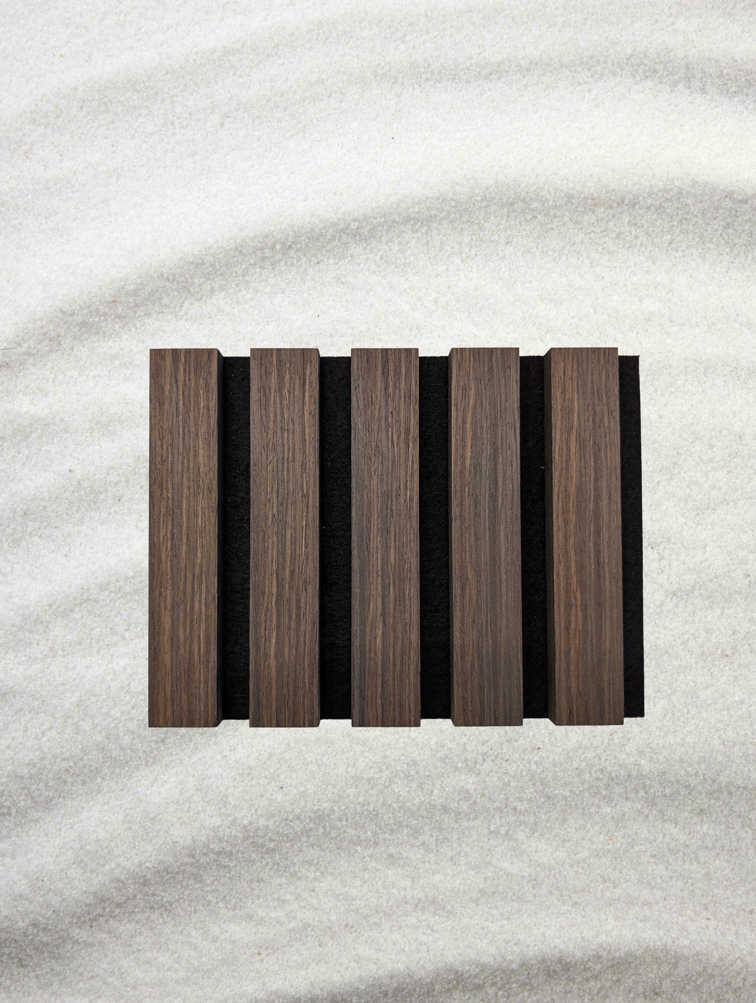 Dark Walnut with black felt (2).png