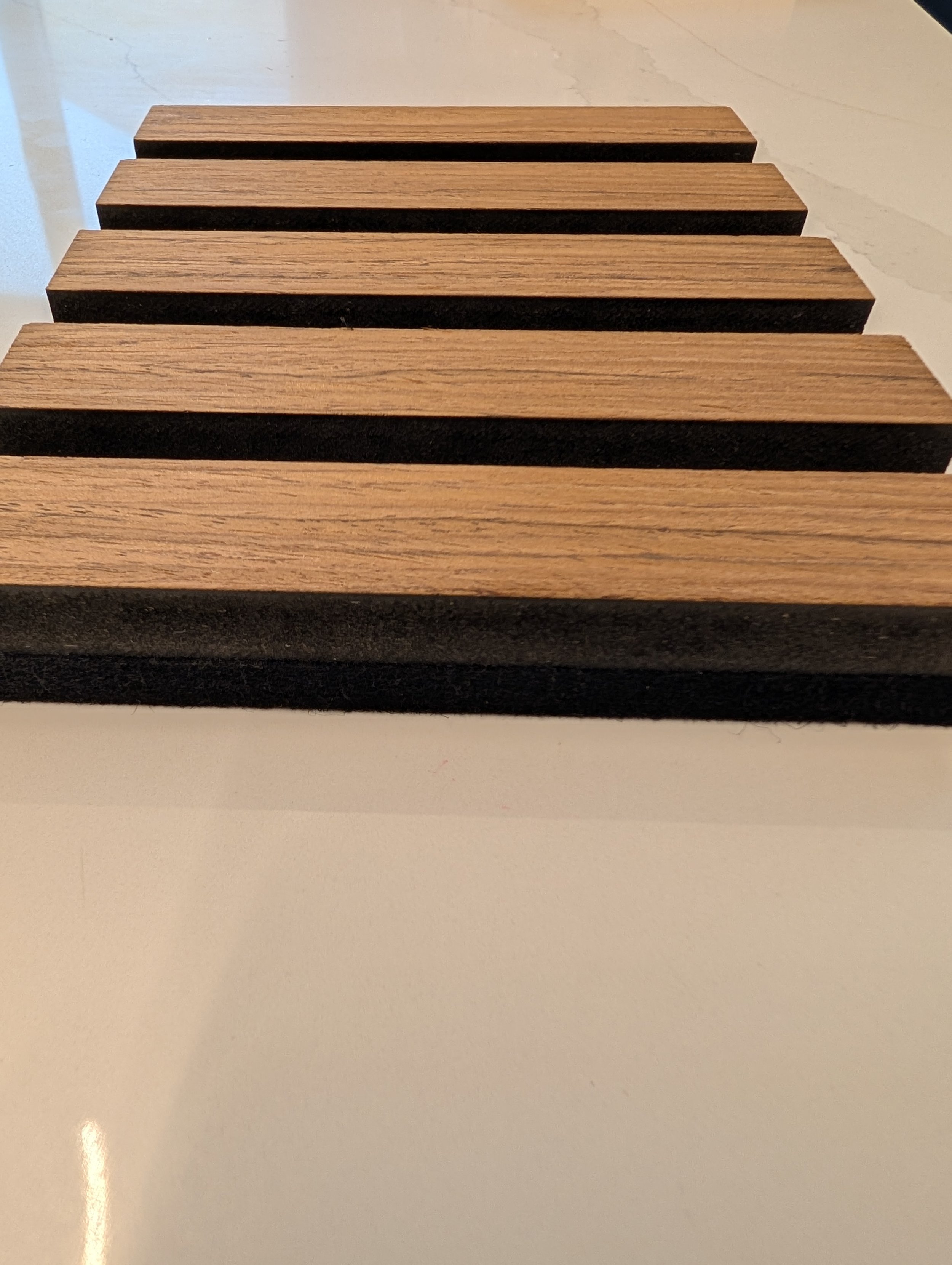 Teak - Slat.jpg