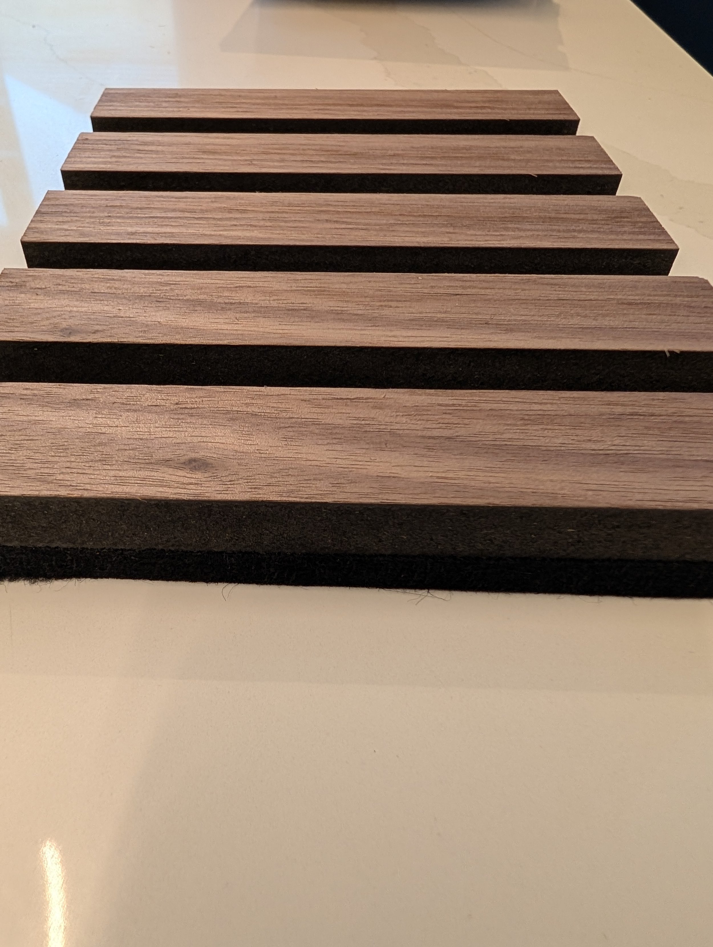 Bronze Oak - Slat.jpg