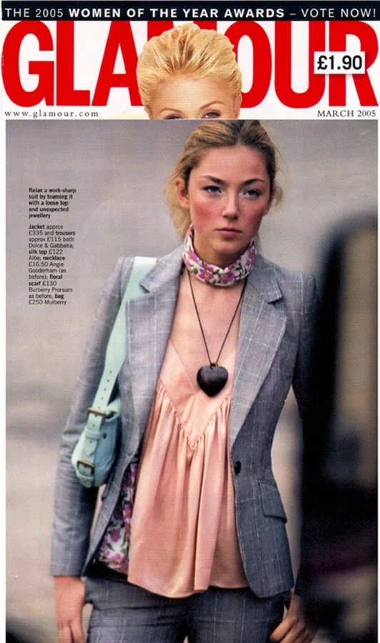 glamour_mar05_full_page_web.jpg