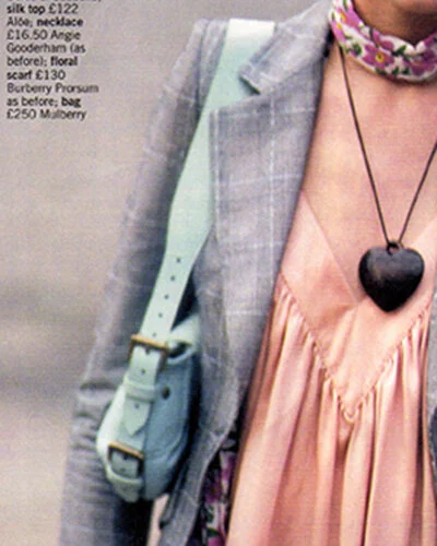 glamour_mar05_closeup_web.jpg