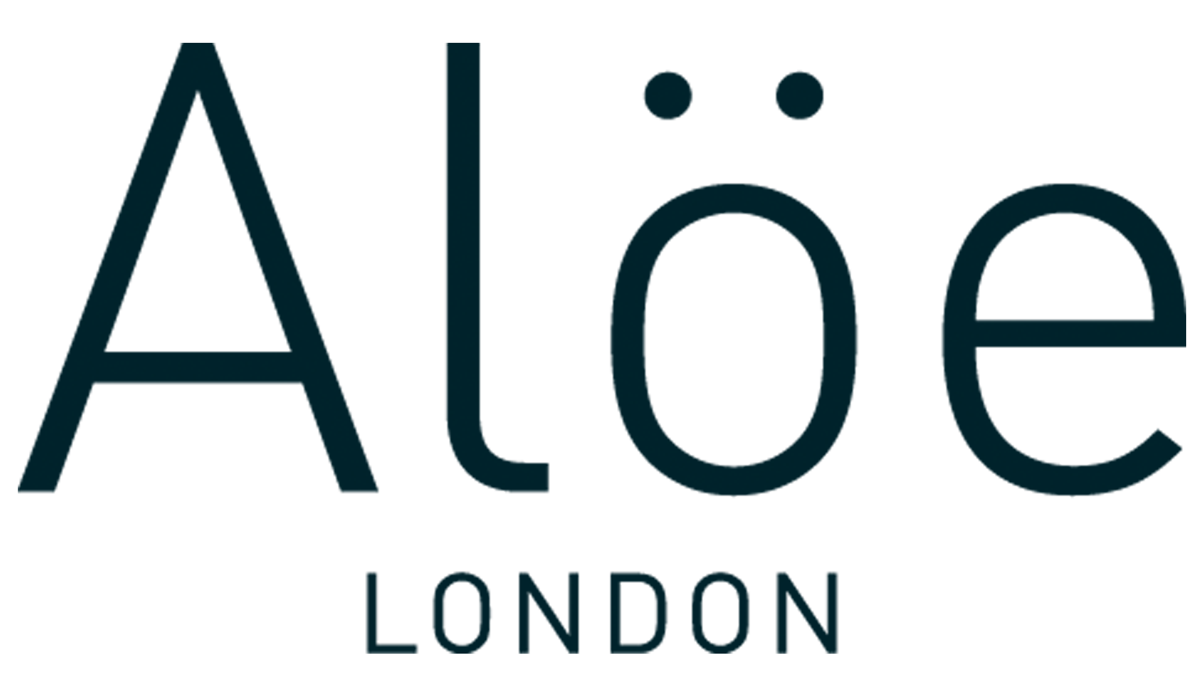 Ale