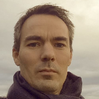 YngveLarsen (1).png