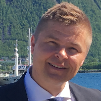 Mortenjohansen.png