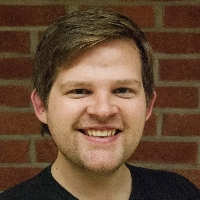 MagnusJokiArild.jpg