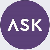 ASK.png