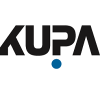 Kupa_logo_Liten.png