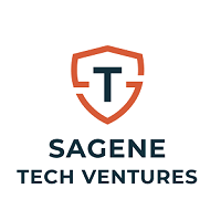 Sagenetech_liten.png