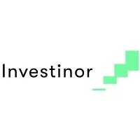 Investinor_liten.jpg