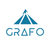 grafo.png