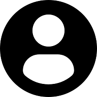 usericon_liten.png