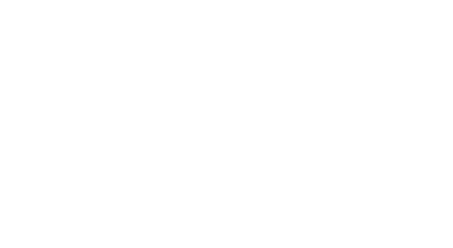 unifractal-hvit-v2.png