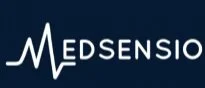 Medsendio.png