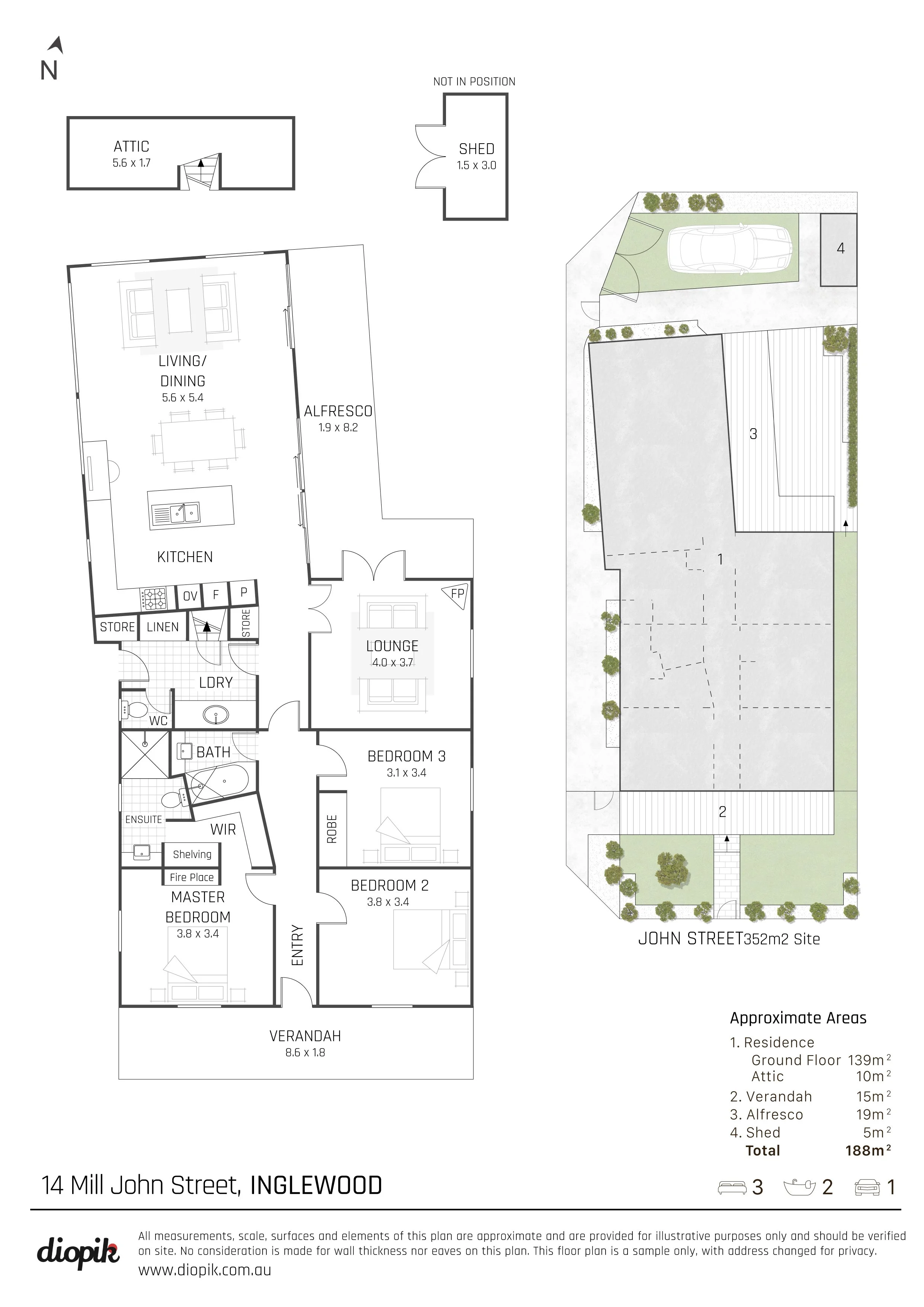 Real Estate Floor Plans (14).jpg