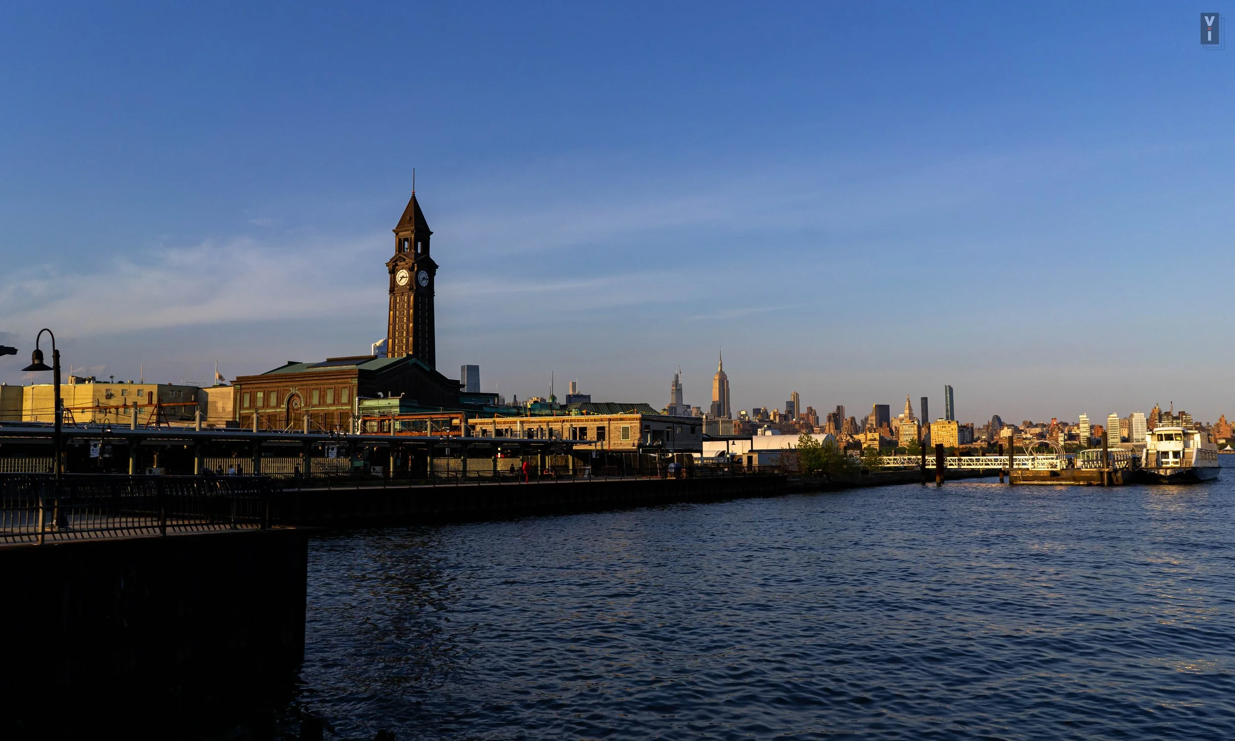 DSC05497_1.jpg