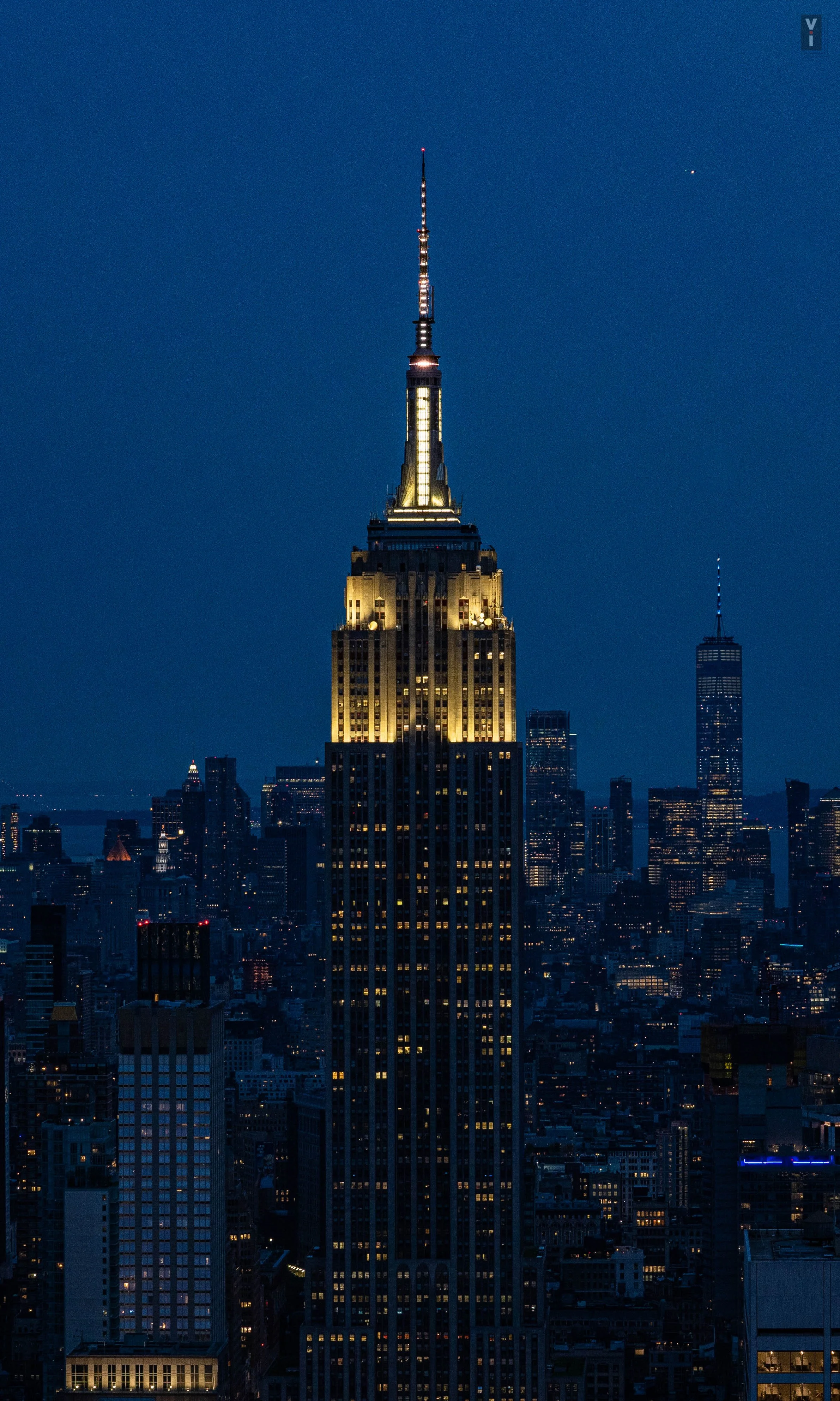 DSC08449-1.jpg