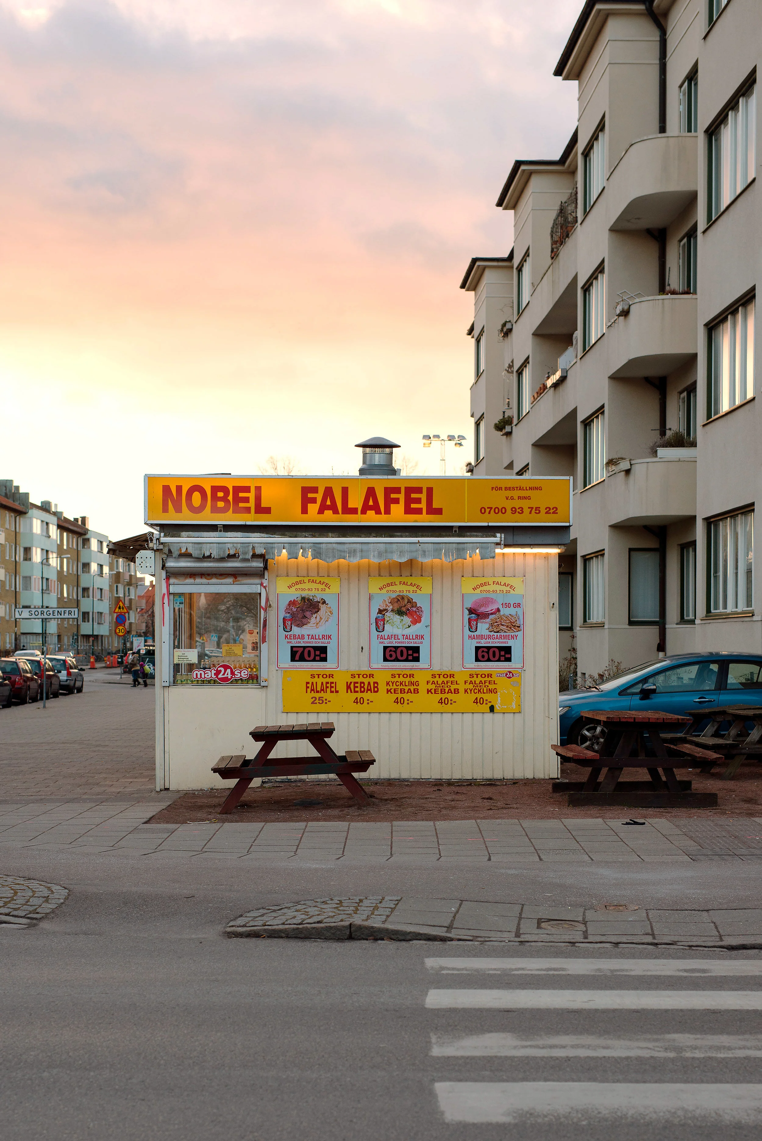 04_DSC4576-copy.jpg