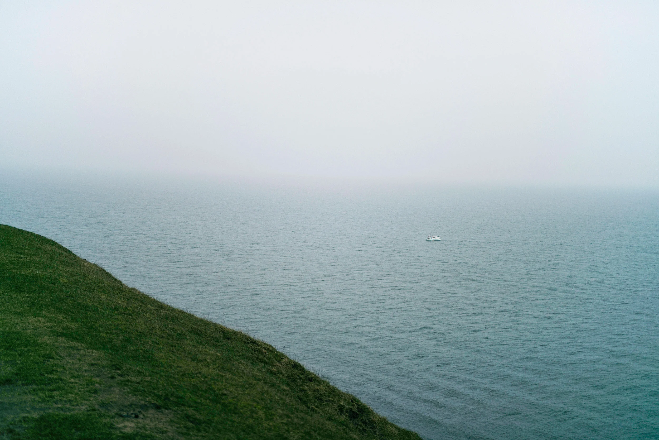 _DSC7832-copy-2018.jpg