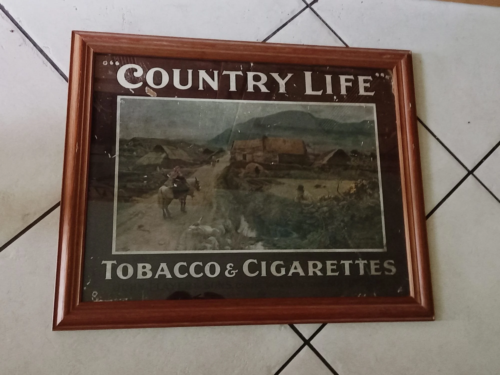 how many puffs of a vape equal one cigarette Vape vs Cigarette Nicotine: How Many 5% Vape Puffs Equal One Cig?