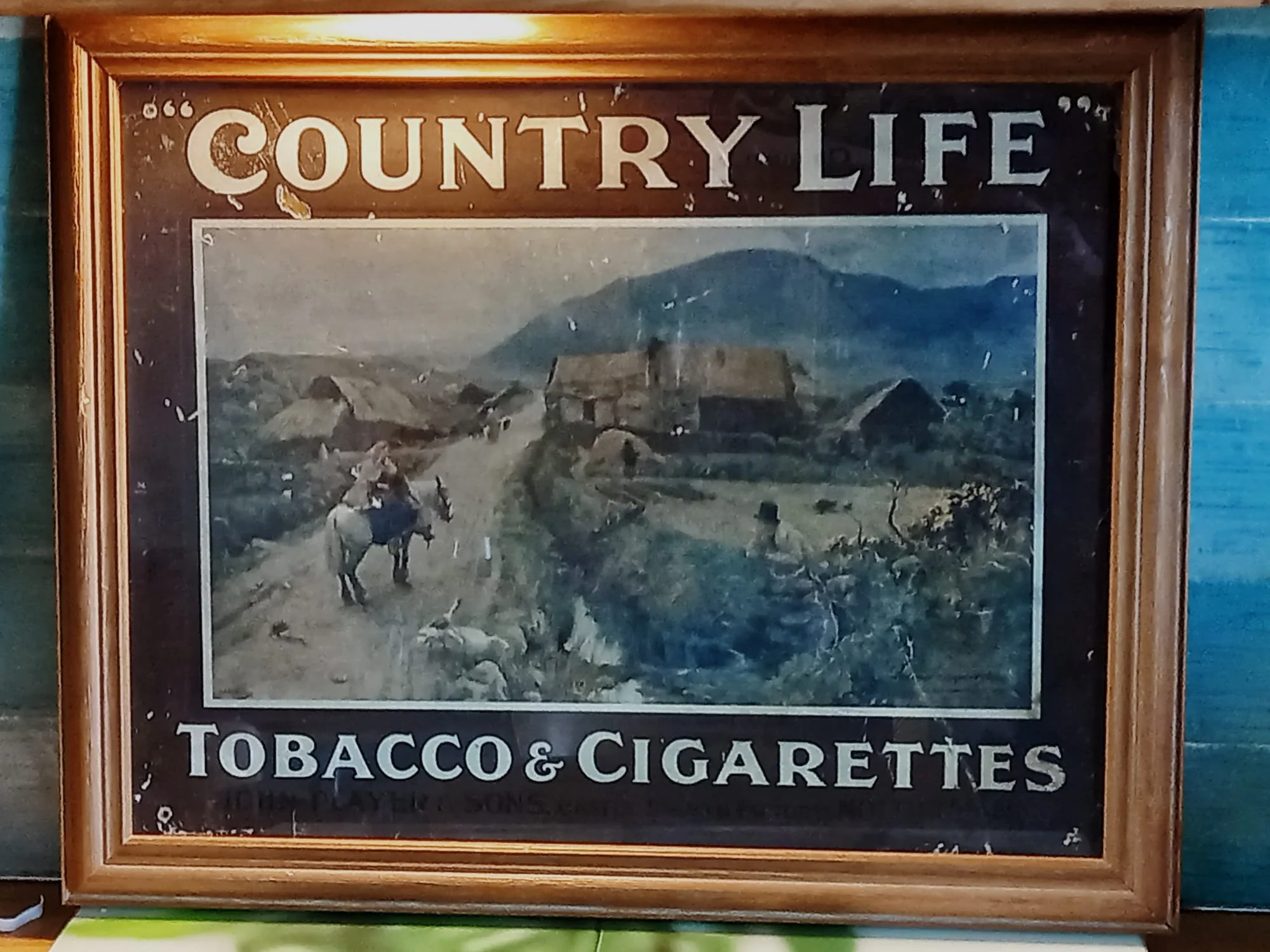 dopamine cigarette How Nicotine Affects the Brain and Why Nicotine Addiction Occurs