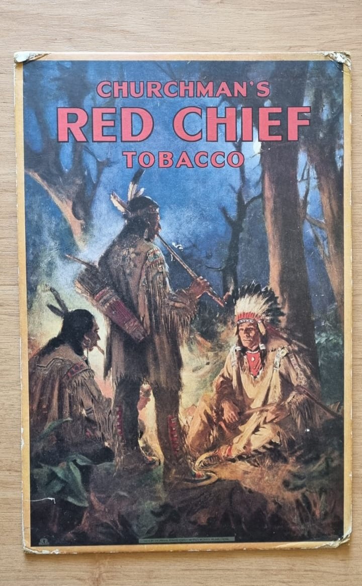 red chief tobacco Bull Snuff and so much more Red Man Red Man Chew
