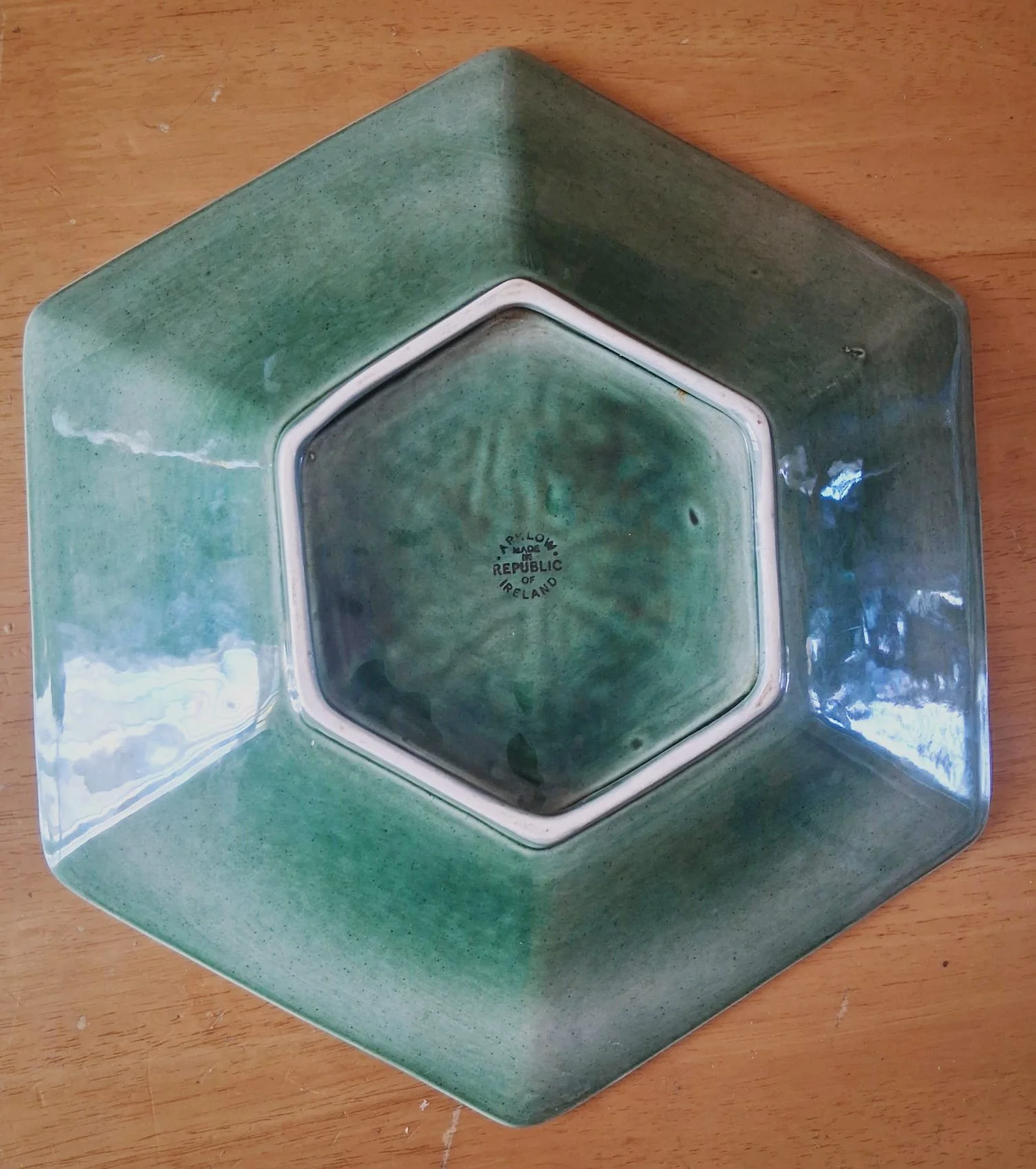 1000043262.jpg