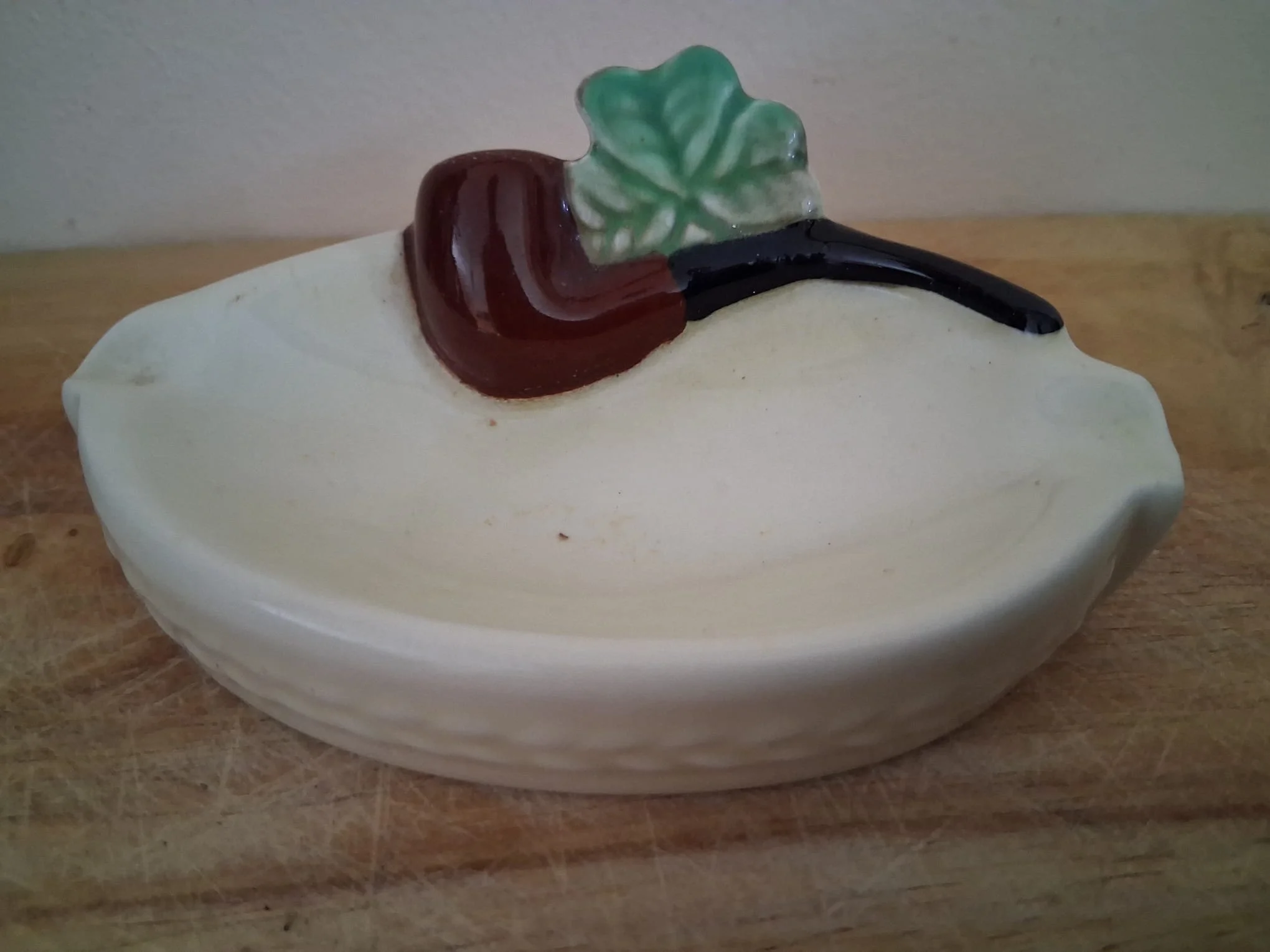 1000048573.jpg