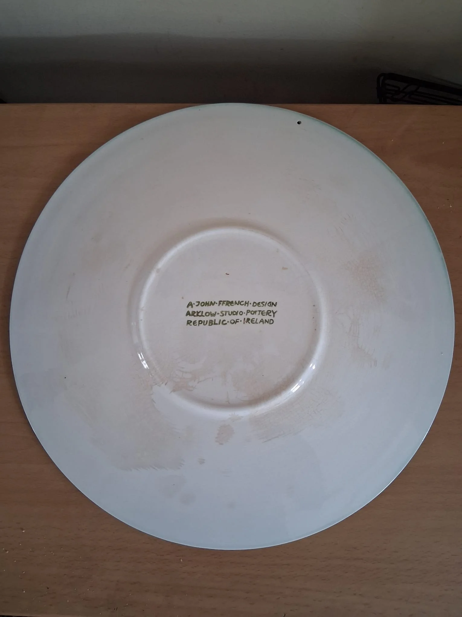 1000042869.jpg