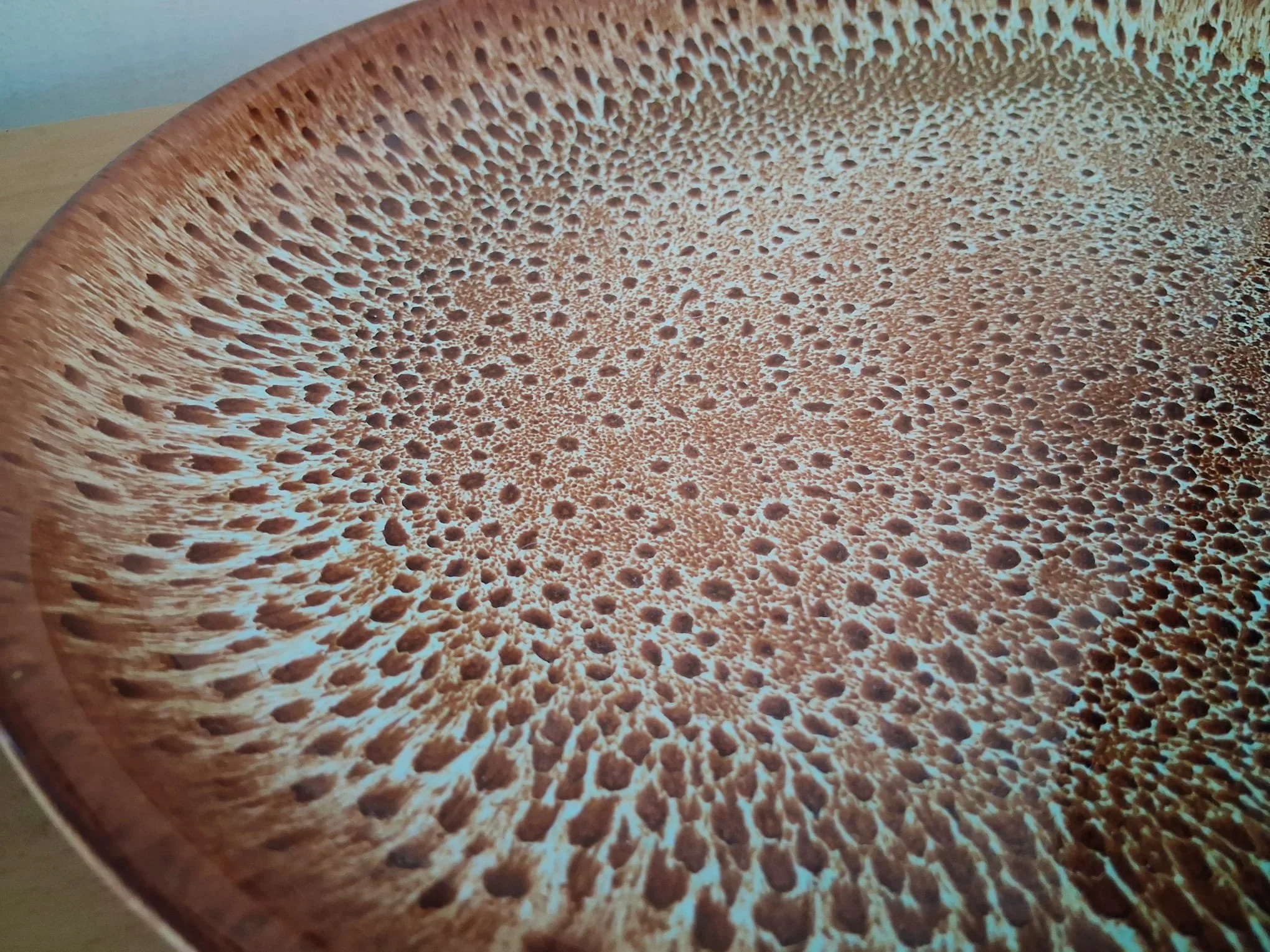 1000043197.jpg