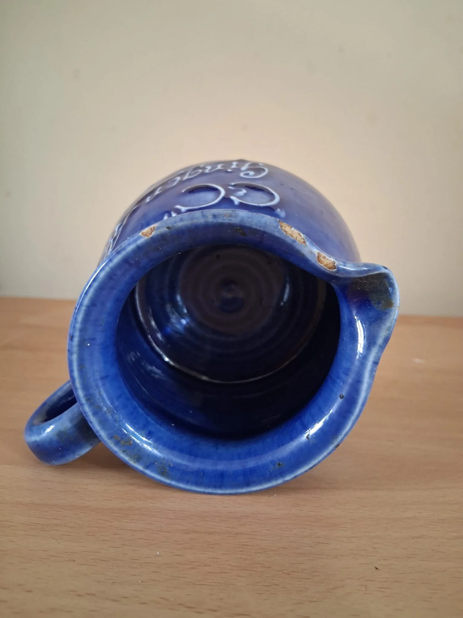 1000041362.jpg