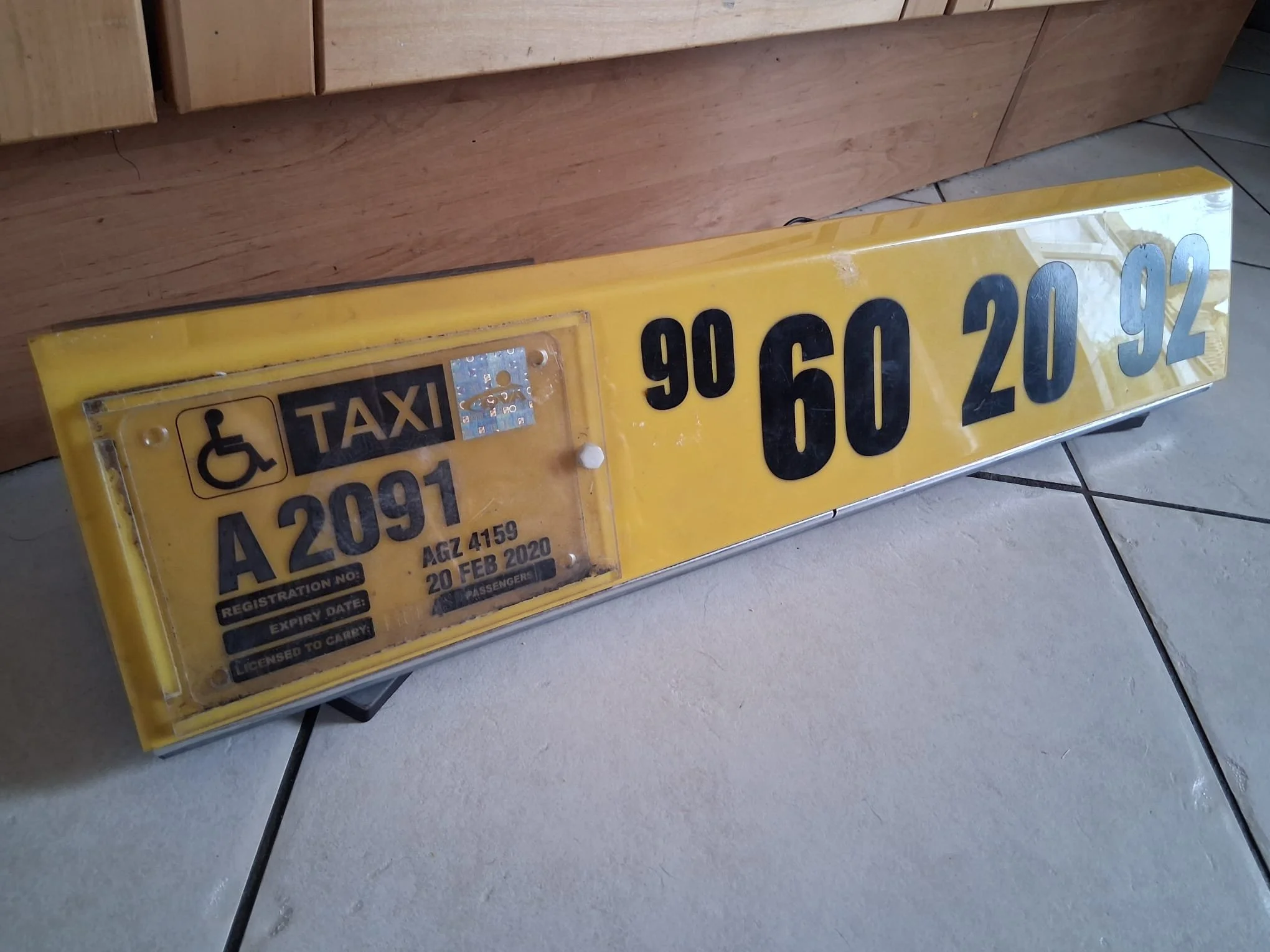 1000046800.jpg
