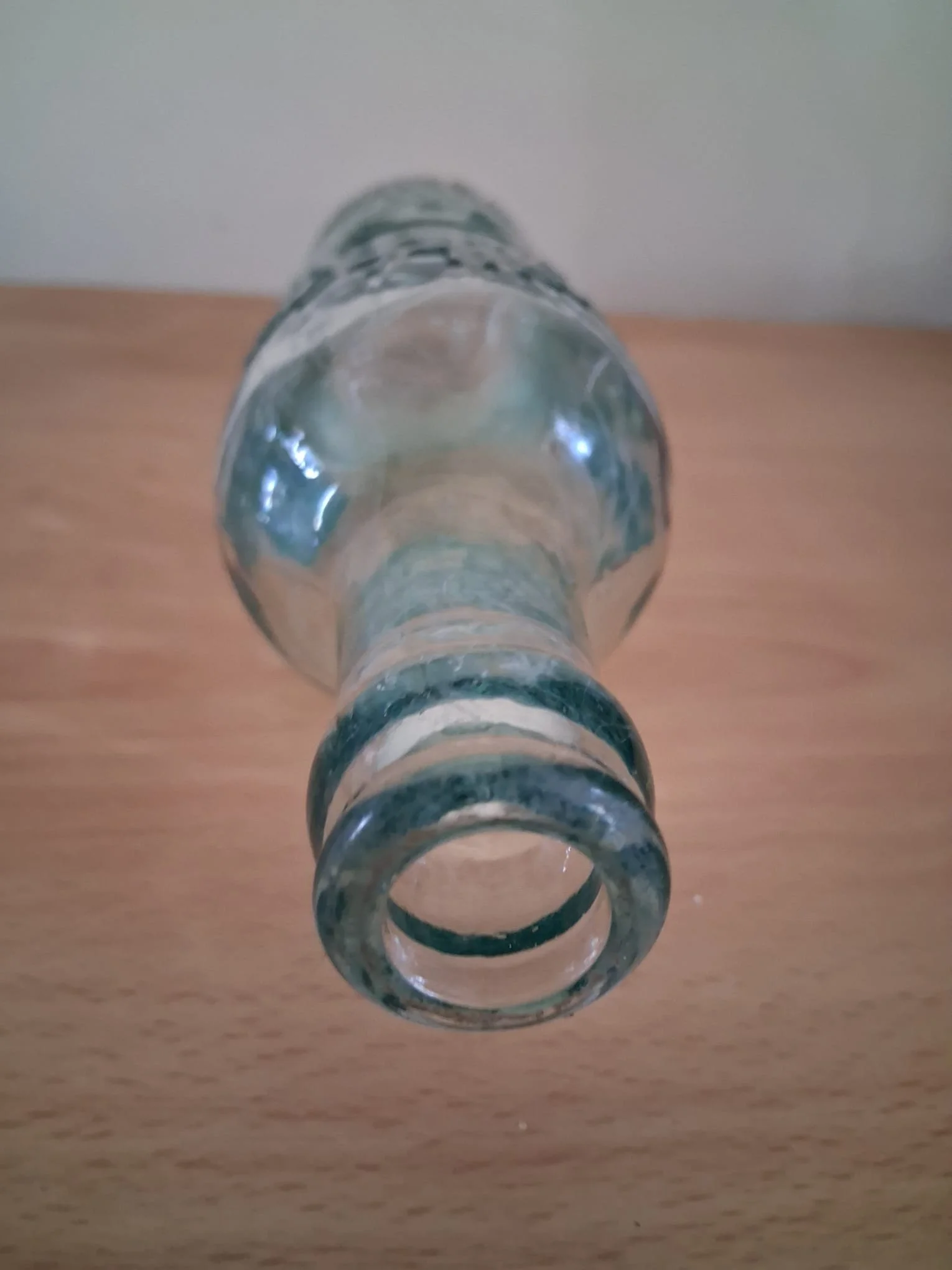 1000042954.jpg