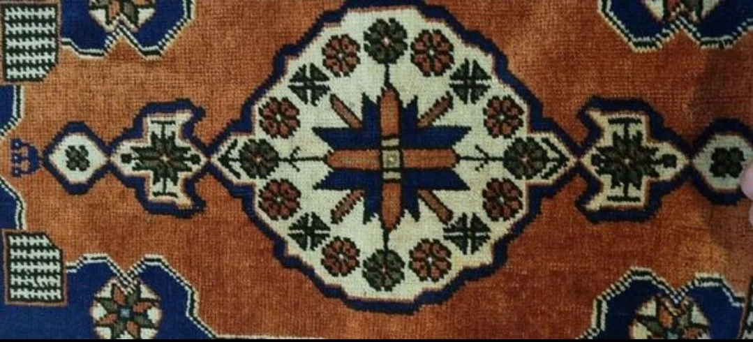 1000024250.jpg